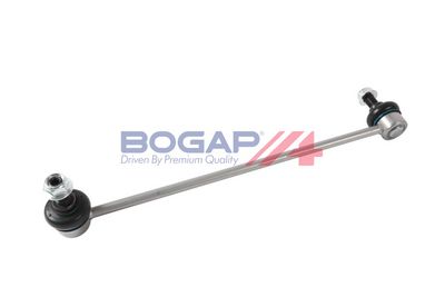 BRAT/BIELETA SUSPENSIE STABILIZATOR BOGAP A3321141 2