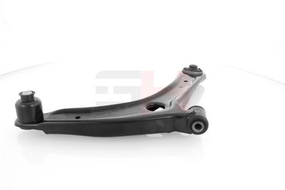 BRAT SUSPENSIE ROATA GH GH519333H 43