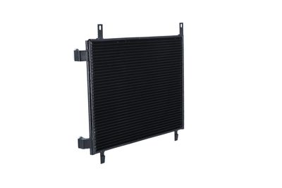 CONDENSATOR CLIMATIZARE NRF 350610 21