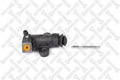 Рабочий цилиндр, система сцепления STELLOX 05-84204-SX для NISSAN PRIMERA