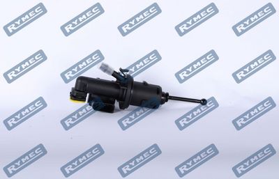 POMPA CENTRALA AMBREIAJ