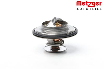 TERMOSTAT LICHID RACIRE METZGER AUTOTEILE 4006153 29