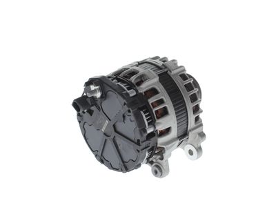GENERATOR / ALTERNATOR BOSCH 1986A01226 13