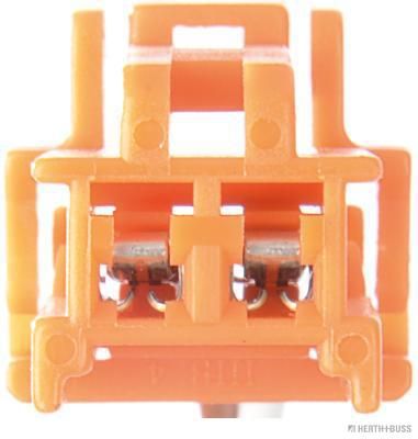 SENSOR RADDREHZAHL Herth+Buss Jakoparts J5934000 1