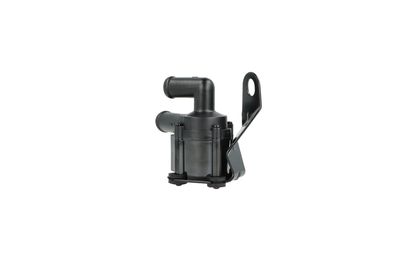 POMPA APA SUPLIMENTAR NRF 390096 20