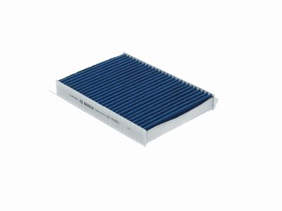 FILTER INNENRAUMLUFT BOSCH 0986628642 8
