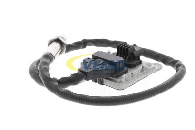 NOX-SENSOR NOX-KATALYSATOR VEMO V30720913 29