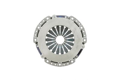 PLACA PRESIUNE AMBREIAJ AISIN CY067 1