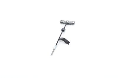 CABLU FRANA DE PARCARE BOSCH 1987482683 24