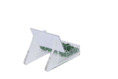 SET INEL ETANSARE SISTEM CLIMATIZARE NRF 38001 28