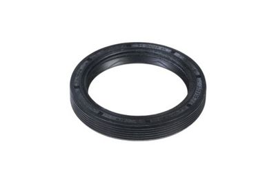 семеринг, диференциал STELLOX 34-00039-SX