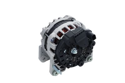 GENERATOR / ALTERNATOR BOSCH 1986A01065 11