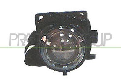 Mlhovka PRASCO AD0324414