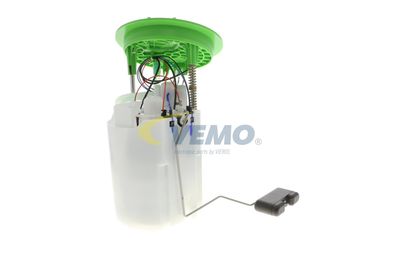 KRAFTSTOFF-FöRDEREINHEIT VEMO V10091272 42