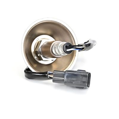 SONDA LAMBDA DELPHI ES2135312B1 19