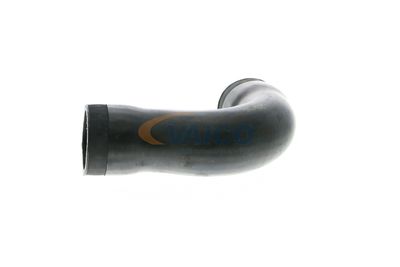 FURTUN EAR SUPRAALIMENTARE VAICO V102845 35