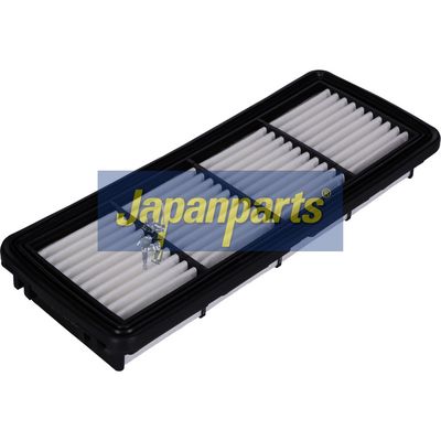 JAPANPARTS Oro filtras