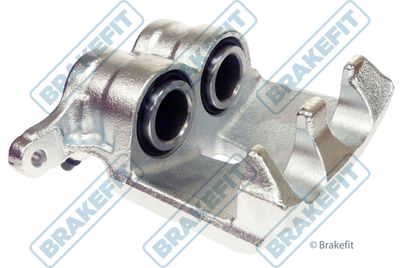 APEC Brake Caliper BCA3260E