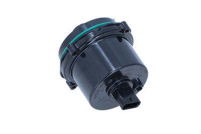 POMPA APA SUPLIMENTAR NRF 390073 22