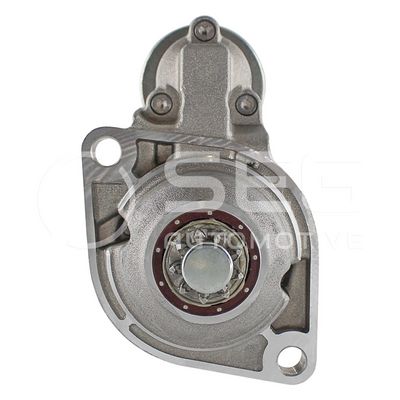 Démarreur SEG Automotive