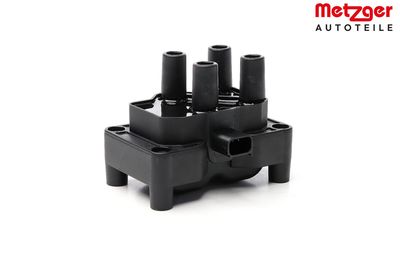 BOBINA DE INDUCTIE METZGER AUTOTEILE 0880073 35