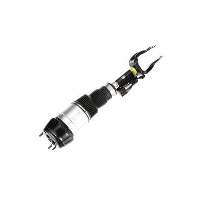 BRAT ARC PNEUMATIC Arnott AS3061 73