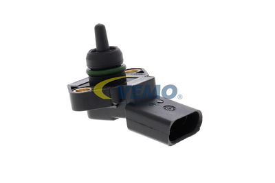 LUFTDRUCKSENSOR HöHENANPASSUNG VEMO V10721044 41