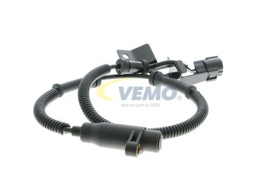 SENSOR RADDREHZAHL VEMO V53720029 50