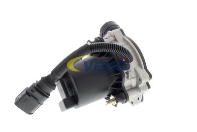 POMPA AER SECUNDARA VEMO V10630154 32