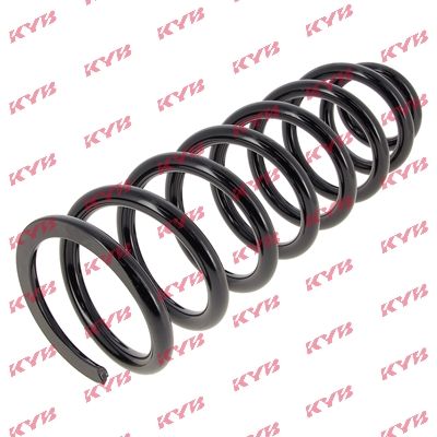 FAHRWERKSFEDER KYB RG3073 2