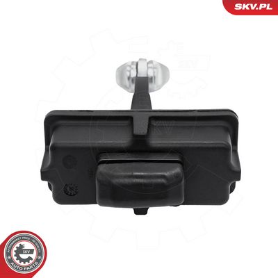ESEN SKV - Aretačné zaradenie dverí FIAT , 11SKV227