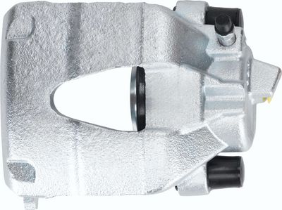 BREMSSATTEL TRW BHW768E 5