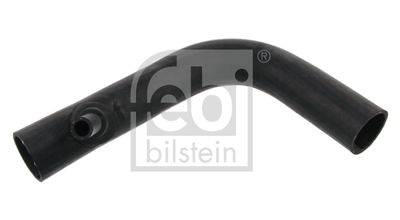 Radiator Hose FEBI BILSTEIN 35156