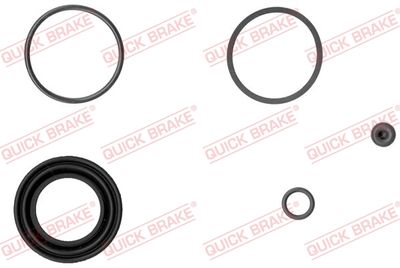 Repair Kit, brake caliper 114-0066