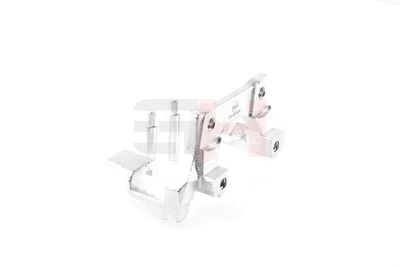 SUPORT ETRIER GH GH461509 41