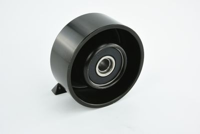 ROLA INTINZATOR CUREA TRANSMISIE FEBEST 0287J10 23