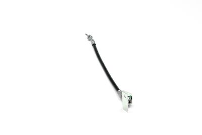 BREMSSCHLAUCH ATE 24529603903 19