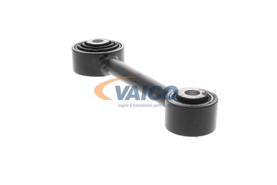 BRAT/BIELETA SUSPENSIE STABILIZATOR VAICO V105410 43