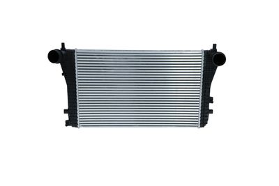 INTERCOOLER COMPRESOR NRF 30306 5