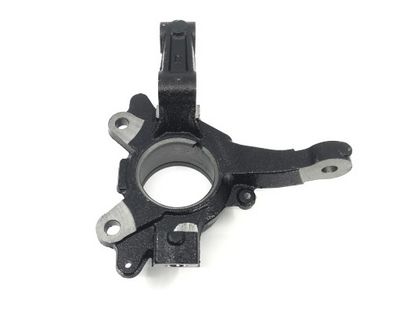 ARTICULATIE DIRECTIE SUSPENSIE ROATA