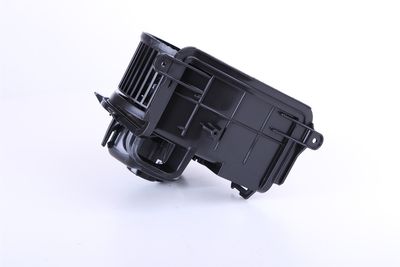 INNENRAUMGEBLäSE NISSENS 87449 29