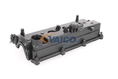 ZYLINDERKOPFHAUBE VAICO V409740 31