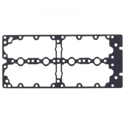 DICHTUNG ZYLINDERKOPFHAUBE