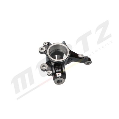 Čap nápravy zavesenia kolies MERTZ M-K3125