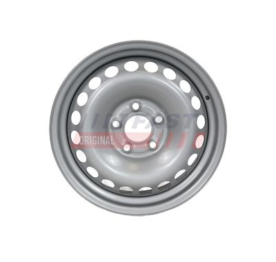 JANTA FAST FT13153 4