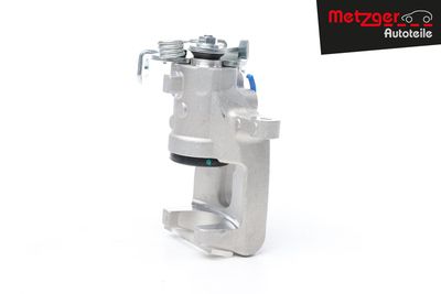 ETRIER FRANA METZGER AUTOTEILE 6261330 26