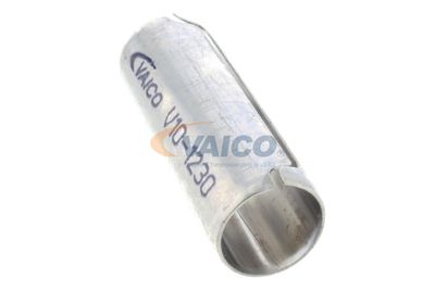 HüLSE QUERLENKERLAGERUNG VAICO V101230 25