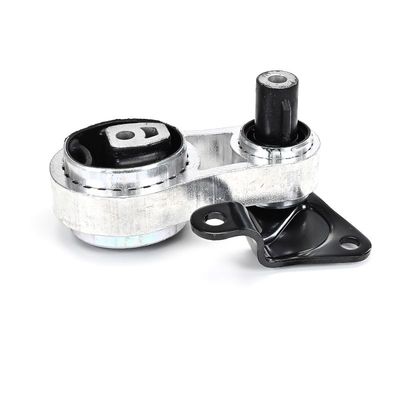 LAGERUNG MOTOR DELPHI TEM085 25