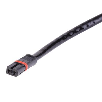 датчик, температура на изгорелите газове STARK SKEGT-1470036