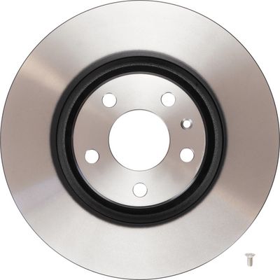 DISC FRANA TRW DF4358S 1